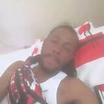 Fedner joseph - @fedner360 - Instagram