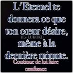 Fedner Joseph - @fednerj278 - Instagram