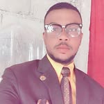 Fedner Joseph - @fedner.joseph.3766 - Instagram