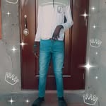 fedner joseph - @istegam2024 - Instagram