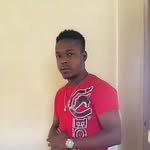 Fedner Joseph - @fecly96 - Instagram