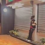 Fedner Joseph - @fedner599 - Instagram