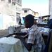 Fedner Joseph - Facebook