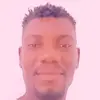 Fedner Joseph - @fedner.joseph53 - TikTok