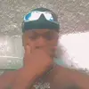 Fedner Joseph - @fedner.joseph84 - TikTok