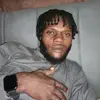Fedner Joseph - @fedner.joseph49 - TikTok