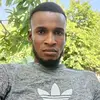 Fedner Joseph - @fedner.joseph4 - TikTok