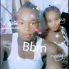 fednerjoseph736 - @fednerjoseph736 - TikTok