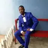 fednerjoseph76 - @fednerjoseph76 - TikTok