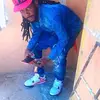 fednerjoseph - @fednerjoseph3 - TikTok