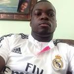 Jean Fedner Joseph - @jeanfednerjoseph - Instagram