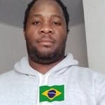 Jean fedner joseph - @jjeanfedner - Instagram