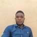Joseph Fedner - Facebook