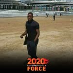 JOSEPH Fedner - @joseph_fedner_ - Instagram