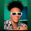 TRF - @fedner.joseph823 - TikTok
