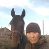 Фёдор Васильев557 - @fedorvasilyev - TikTok