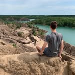 Федор Васильев ☀️ - @fedor_vasilyev001 - Instagram