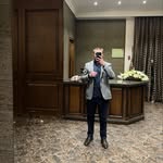Фёдор Здуков - @fedor_vasilyevi4 - Instagram