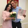Фёдор Васильев - @fedorvasilyev0 - TikTok