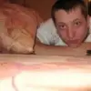 Фёдор Васильев - @fedorvasilyev5 - TikTok