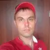 Федор Васильев - @fedorvasilyev666 - TikTok