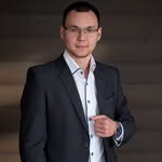 Федор Васильев - @vasilyev_fedor - Instagram