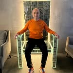Fedor - @fedor_vasilyev_official - Instagram