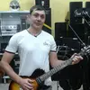 Fedor - @fedorvasilyev555 - TikTok