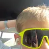 Fedor Vasilyev - @glosk1if - TikTok