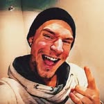 Fedor Vasilyev - @f.v0id - Instagram