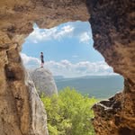 Fedor Vasilyev - @_fedorvasilyev_ - Instagram