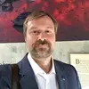 Fedor Vasilyev - @fedor_vasilyev - TikTok