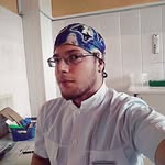 Fedor Vasilyev - @vasilyev.fedor - Instagram