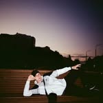 Fedor Vasilyev - @_deadssspace_ - Instagram