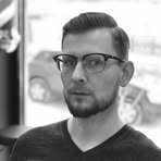 Fedor Vasilyev - Facebook