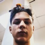 fedor.vasilyev - @l6_fwjapan - Instagram