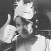user3946054869466 - @fedorvasilyevich - TikTok