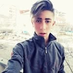 yegoroviçkrasov - @fedorvasilyevic - Instagram