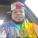 Fedrian Perry - Facebook