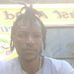 Fedritz Pierre - Facebook