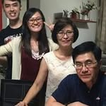 Chong Fee Jiau - @chongfeejiau - Instagram