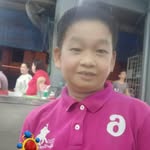 Chong Fee Wan - @chongfeewan - Instagram