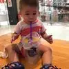 Chong Kian Fee - @chong.kian.fee - TikTok