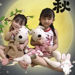 Chong Ming Fee - @chongmingfee - Instagram