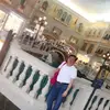 Chong Saw Fee - @chongsawfee - TikTok