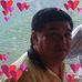Fee  Chong - Facebook