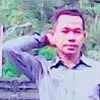 Fee Chong Lee - @fee.chong.lee - TikTok