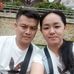 Fee Cin Chong - Facebook