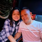 Fee Len Chong - @feelenchong - Instagram