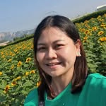 Fee Wah Chong - @feewahchong - Instagram